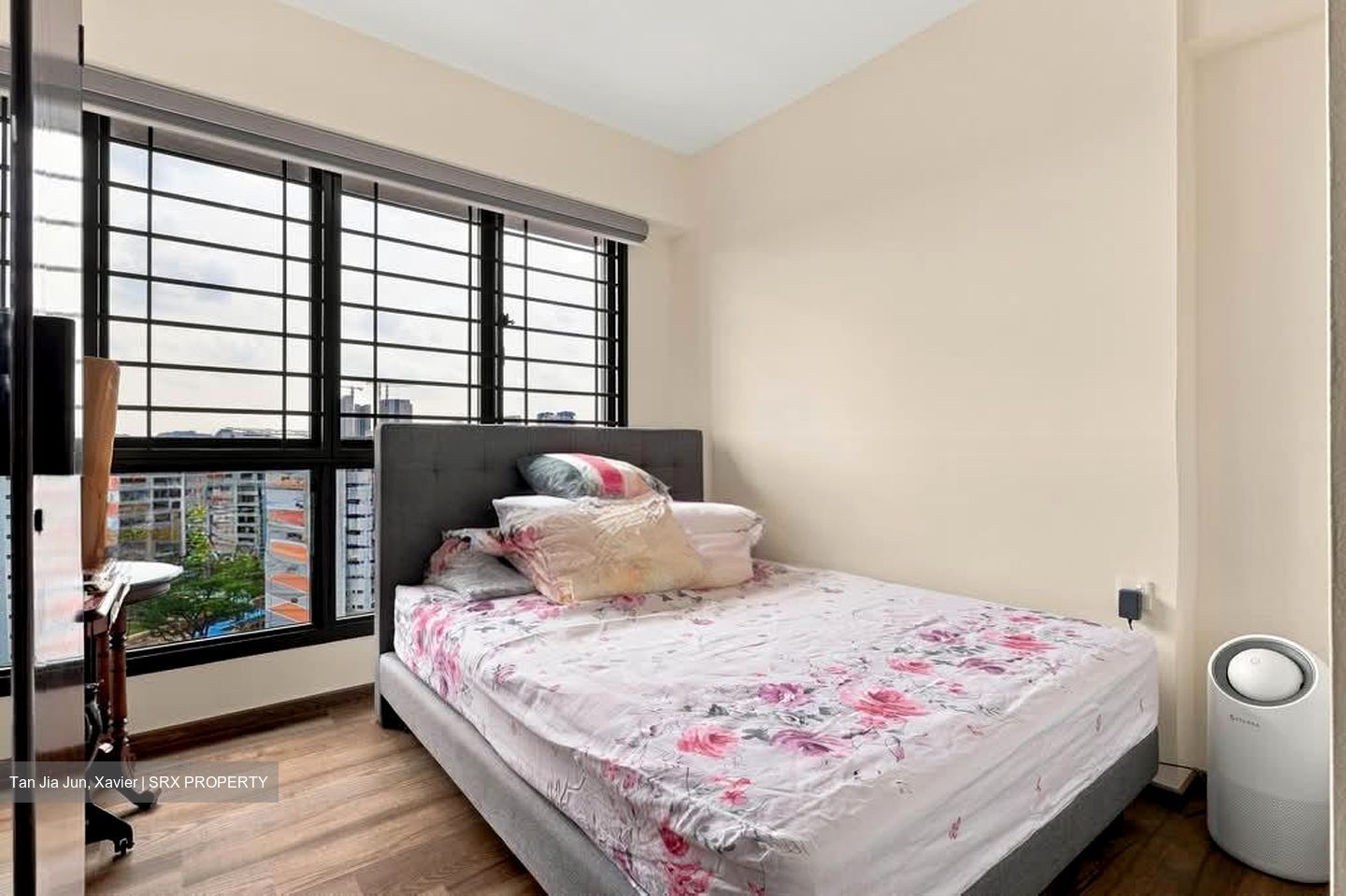 Blk 311B Trivelis (Clementi), HDB 4 Rooms #604902901